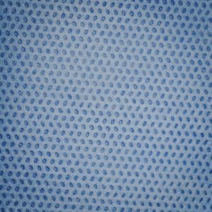 SMS nonwoven fabric