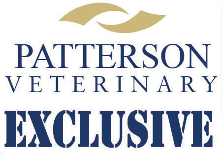 Patterson Logo_web