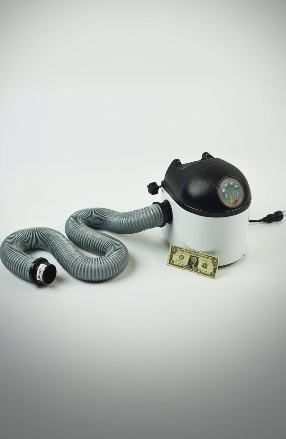 Animal Hospital Supply Innovative Surgery & Creative Care Providers